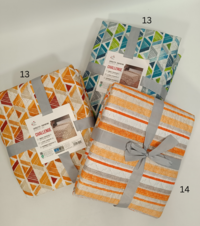 QUILT 1P CHALLENGE Tellini S.r.l. Wholesale Clothing